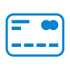 Payment Information