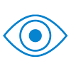 View Account and Policy Information