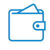 Bill Pay Information