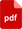 adobe acrobat reader logo