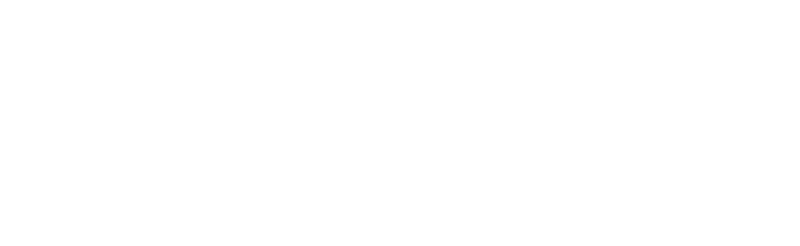 NTA Life, a Horace Mann company